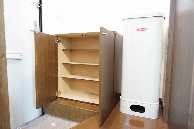 その他　その他１