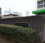 中学校　岐阜市立草潤中学校（中学校）まで872m
