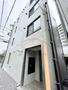 泉岳寺駅より徒歩6分 1階 築3年5ヶ月の賃貸物件