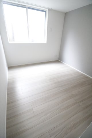 Lucent船橋のその他写真