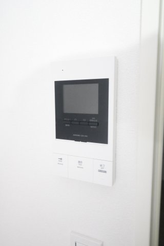 Lucent船橋のその他写真