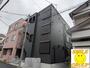 Lucent船橋 3階 新築の賃貸物件