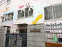 幼稚園・保育園　帝京めぐみ幼稚園（幼稚園・保育園）まで370m