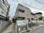 建物外観　HEBEL HAUSの賃貸住宅へーベルメゾン