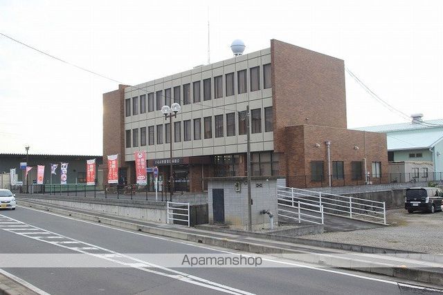 その他　ＪＡいるま野名細支店（その他）まで284m