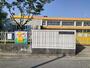 幼稚園・保育園　江南市立　古知野東保育園（幼稚園・保育園）まで450m