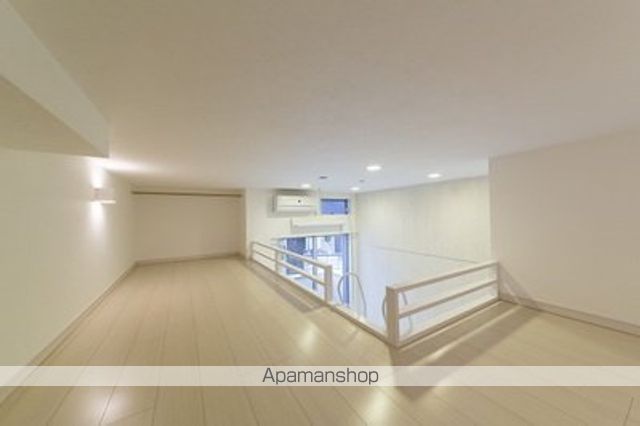 その他部屋・スペース　その他部屋・スペース