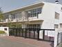 小学校　藤沢市立石川小学校（小学校）まで413m