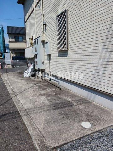 その他共有部分　当社、チルホームのHPもご覧ください(^^)/物件情報多数♪