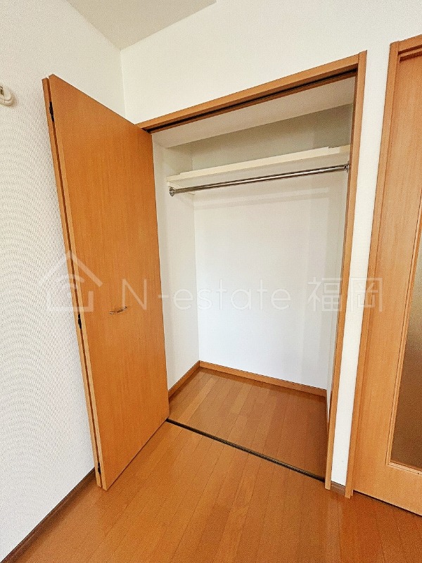 収納　★お問合せお待ちしております♪★参考写真