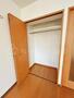 収納　★お問合せお待ちしております♪★参考写真