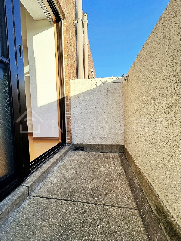 バルコニー　★お問合せお待ちしております♪★参考写真