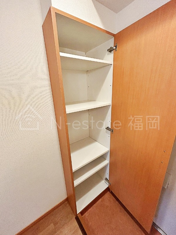 その他設備　★お問合せお待ちしております♪★参考写真