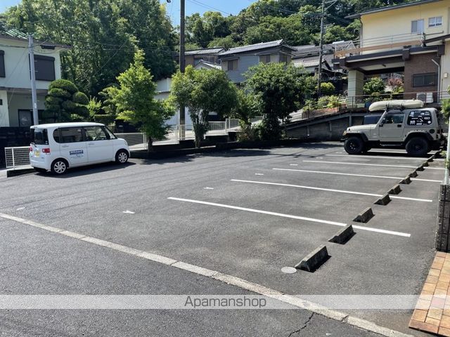 グリーンモールのその他写真