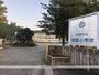 小学校　延岡市立岡富小学校（小学校）まで1229m