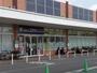 ドラックストア　ドラッグユタカ　瀬田川店（ドラッグストア）まで750m