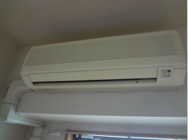 その他設備　別部屋参考写真