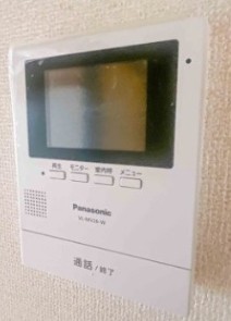 メグ生田目のその他写真