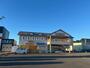 スーパー　テキサス生鮮市場入江店（スーパー）まで665m