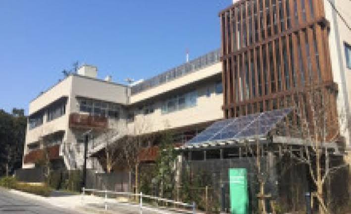 幼稚園・保育園　アスク芝公園保育園（幼稚園・保育園）まで138m