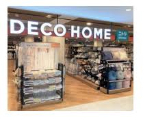 ホームセンター　ニトリデコホーム武蔵小山パルム店（ホームセンター）まで337m