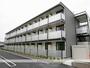 荒畑駅より徒歩8分 3階 築18年11ヶ月の賃貸物件