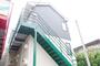 原当麻駅より徒歩35分 1階 築10年3ヶ月の賃貸物件