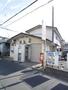 郵便局　堺福田西郵便局（郵便局）まで297m