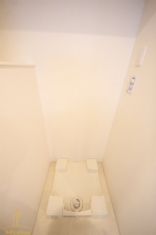 その他設備　ノブレ梅北