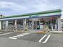 コンビニ　ファミリーマート彦根西今店（コンビニ）まで230m