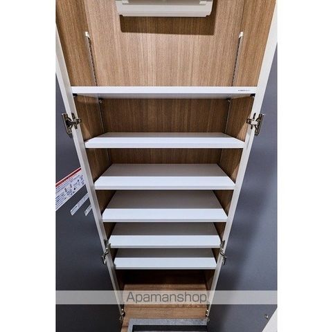 その他部屋・スペース　その他部屋・スペース
