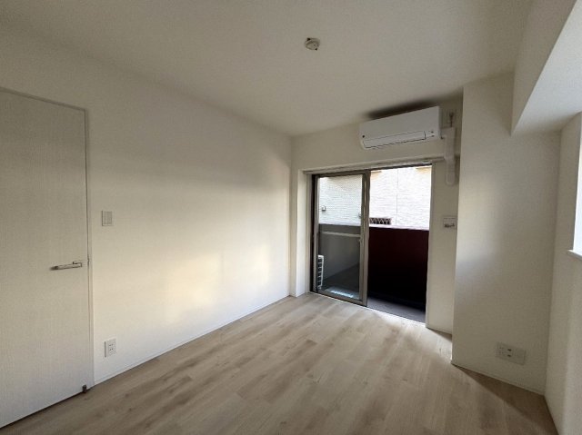 その他部屋・スペース　※反転タイプのお部屋の写真を使用しています。