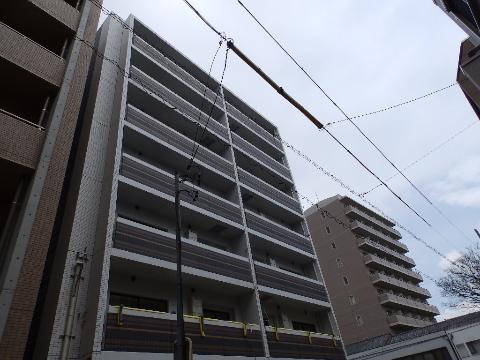 その他共有部分　共有部分