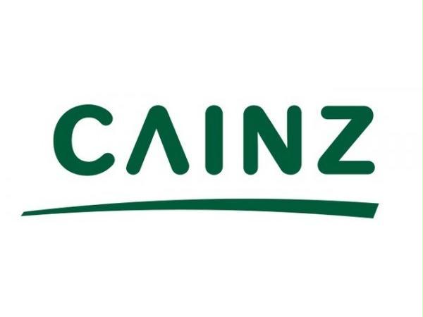 ホームセンター　カインズIS伊勢崎店（ホームセンター）まで2478m
