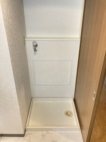 その他設備　別のお部屋の写真です。