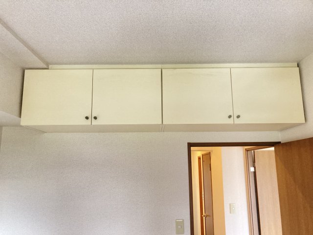その他　別のお部屋の写真です。