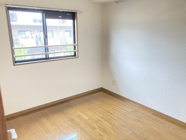 その他部屋・スペース　別のお部屋の写真です。