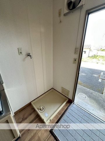 その他部屋・スペース　その他部屋・スペース