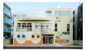 幼稚園・保育園　吉田学園くりの木保育園（幼稚園・保育園）まで386m