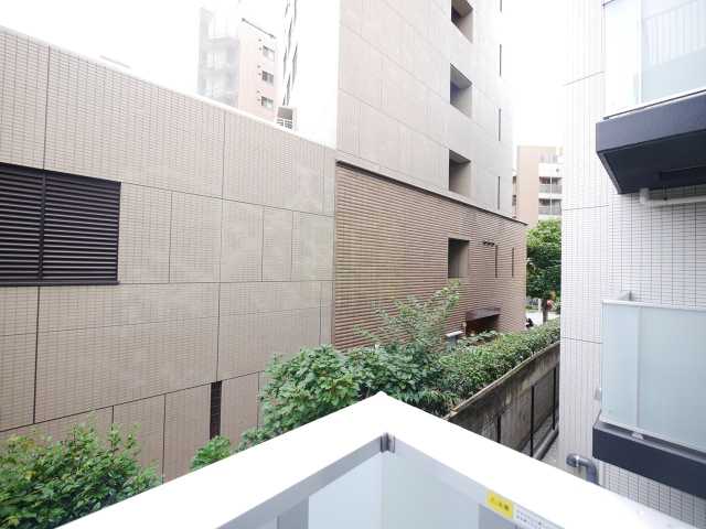 眺望　同タイプ別部屋の参考写真です