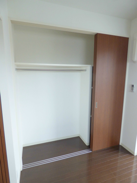 収納　※写真と異なる場合現状優先。