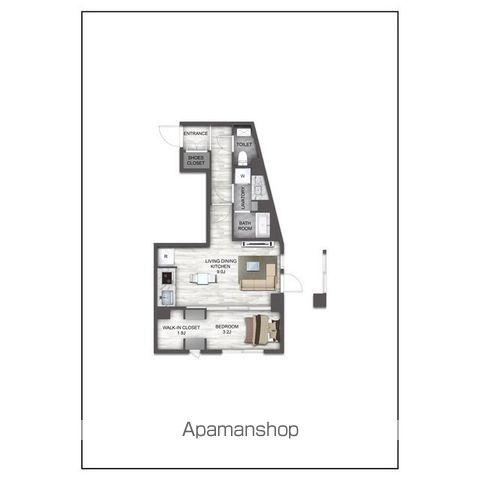 その他部屋・スペース　その他部屋・スペース