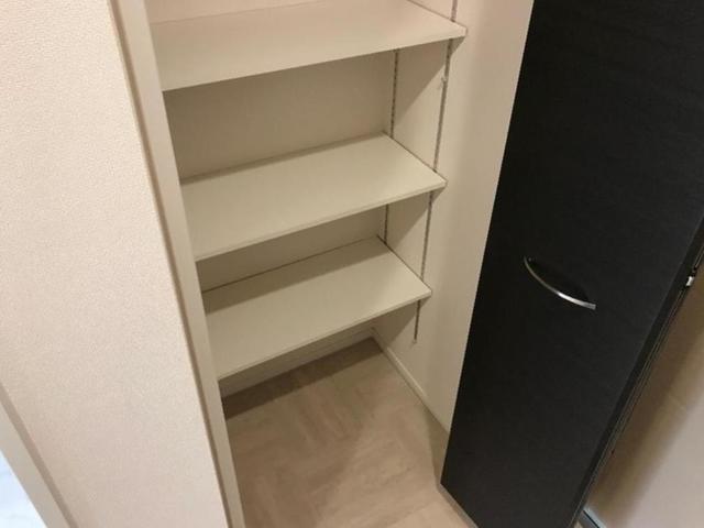 玄関　★同施工会社の参考写真です★