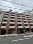 ラフィネ東銀座 4階 築47年5ヶ月の賃貸物件