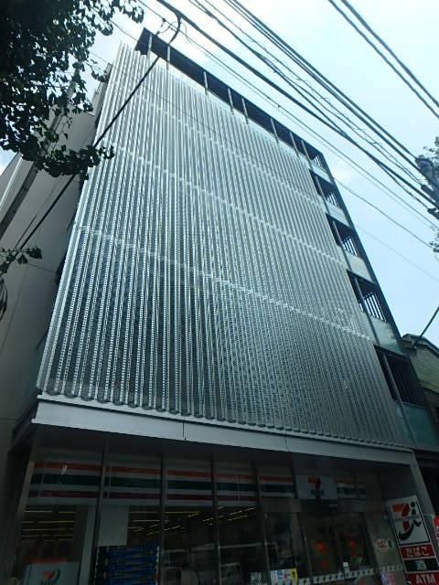 その他　外観