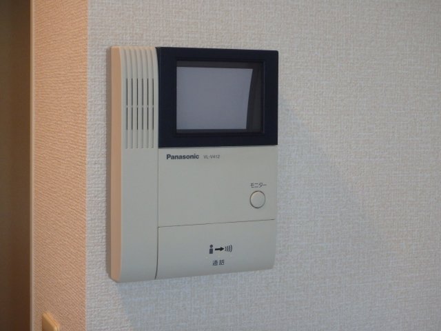 セキュリティ　別部屋反転間取のお写真になります。参考にご覧くださいませ。別