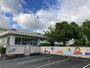 幼稚園・保育園　岩滑北保育園（幼稚園・保育園）まで465m