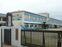 小学校　柳田小学校（小学校）まで90m