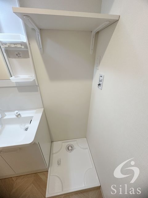 その他　同仕様