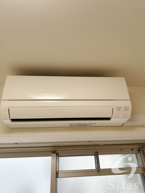 その他部屋・スペース　同仕様